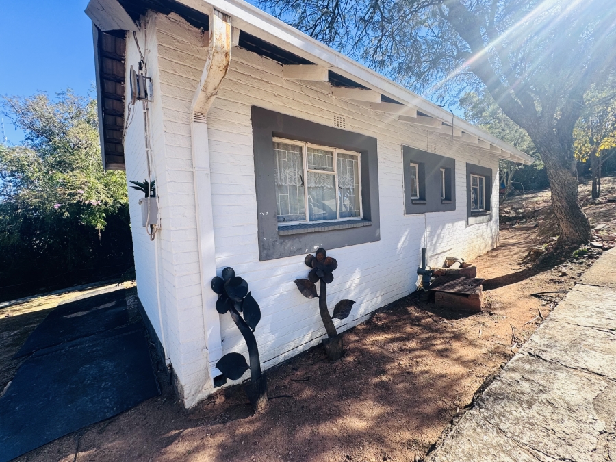 13 Bedroom Property for Sale in Wilkoppies North West